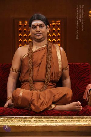 20131026 Photo 1166 1lzAgoUkt5KgPG7tmo4DVDPpj9tCi3Koo.JPG