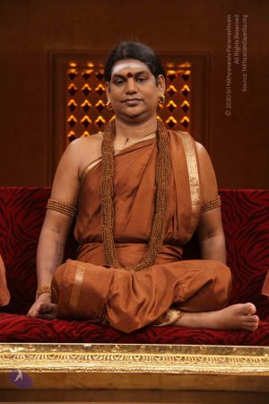 20131026 Photo 1167 16Ihoo7NnhJC5fooamxpybCDprH8z8Cyf.JPG