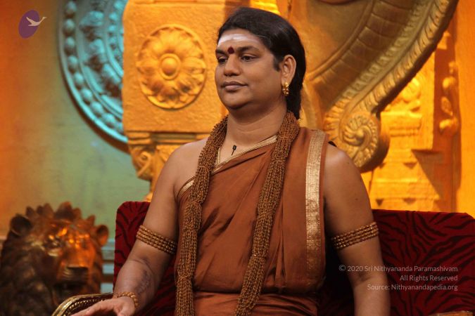 20131026 Photo 1169 1 NU2NvSrVgliM-k-J-gVDqPh-sUUw-QL.JPG