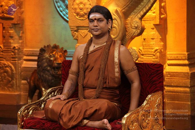 20131026 Photo 1171 1hs9ceWO1DyImgqqglEZxjjMmAZmkdDpj.JPG