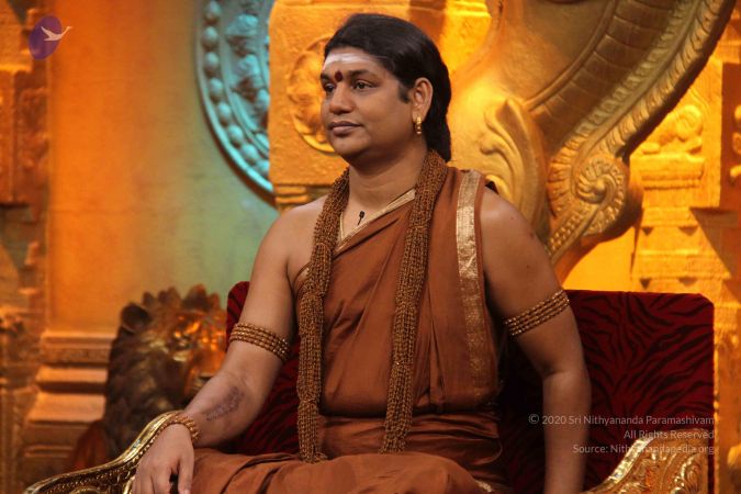 20131026 Photo 1172 1lUbBfQO3HJaja3F8T-nYYK6GaHBO4hiu.JPG