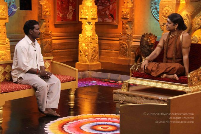 20131026 Photo 1177 1RSdKqTSEKUP7u1N0Idegw0jFsSFRtkep.JPG