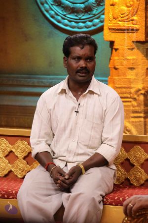 20131026 Photo 1178 157TcSUHkqH50OzB4JitOmlxMkPrVbYIT.JPG