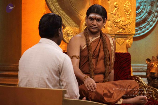 20131026 Photo 1179 18dFaWiEJCOQREw MPPH4m0PZ9uEyS7KO.JPG