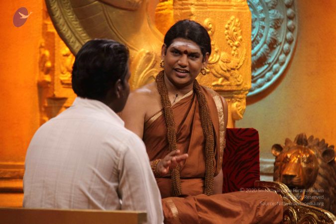 20131026 Photo 1180 1Zd-KZRNpRCJMg0HR0NYqc0w8RZLra1Vy.JPG