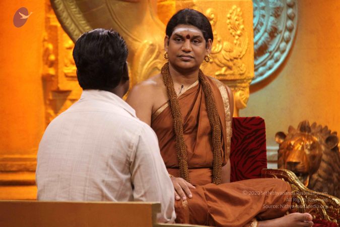 20131026 Photo 1181 14ZsY5OdgnJgHmMuL8tlQKgk8EC7dtWhj.JPG