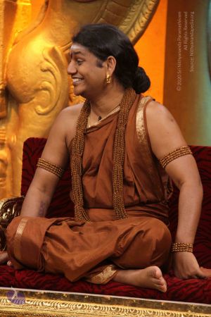 20131026 Photo 1182 1XpmK238K66v6C0DPz3CfdFbL 4nNS5Pn.JPG