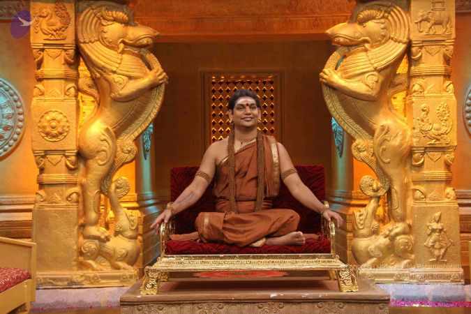 20131026 Photo 1186 1ris1MfxzpwDFg-tKPN w6mGOJ4sayTlk.JPG