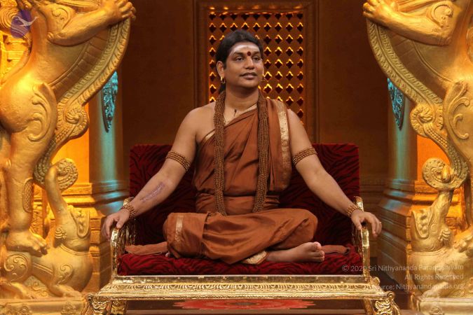 20131026 Photo 1187 1udVsDpFzhbYKcgAU3zQ4Bs0pXodZDmk1.JPG