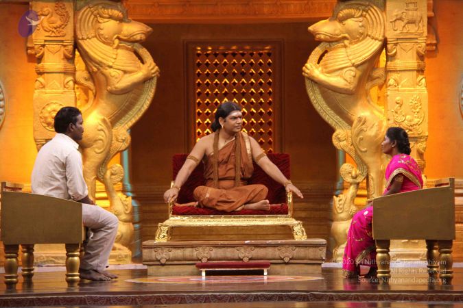 20131026 Photo 1189 14uC6nEE-zIGsOs6z91ebn7SaWGNjRXCO.JPG