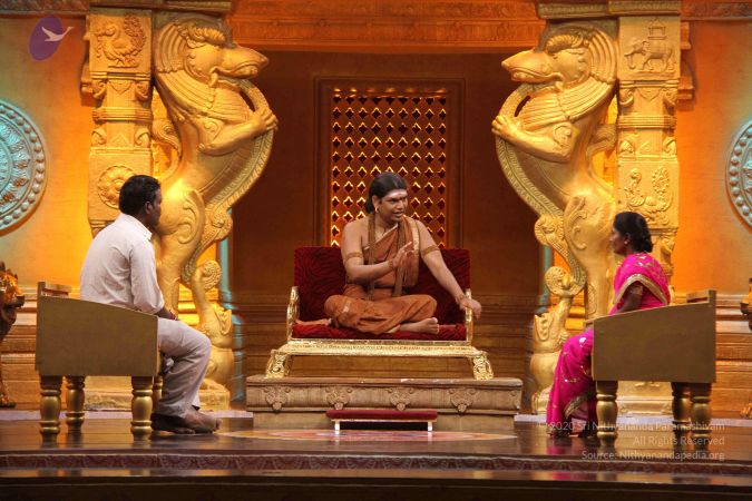 20131026 Photo 1191 1O -yr7avzT8MWyLCIpyGnYNQqz46DG3C.JPG