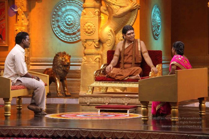 20131026 Photo 1192 1rLvuZzNsyy0BErFYvPgeuKgszb mhTC9.JPG