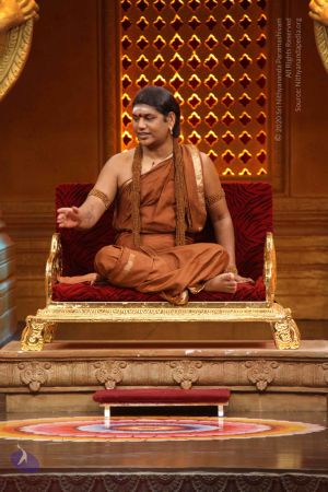 20131026 Photo 1197 1OK1bhljXelTlckSORaOkx35dtt53713m.JPG