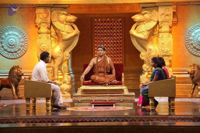 20131026 Photo 1199 1i2wNJr 9u-FGVUDh6OYPgQ6Lvl4azoN8.JPG