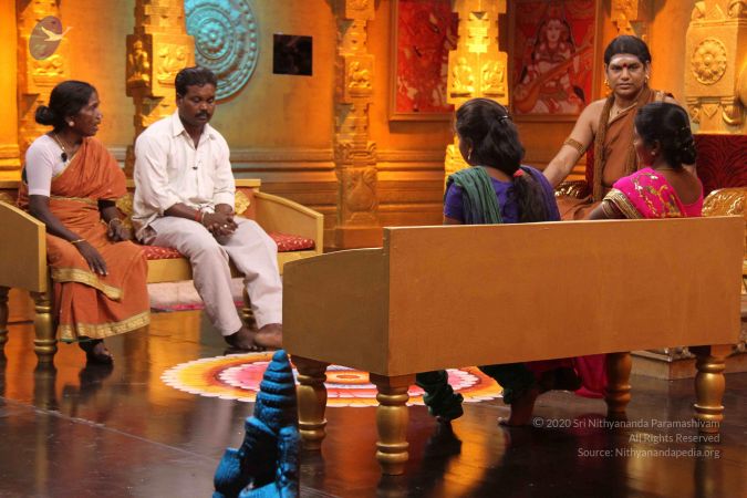 20131026 Photo 1203 1W zWoPVXL7StVb4KYsShjZTkiJQOnVJa.JPG