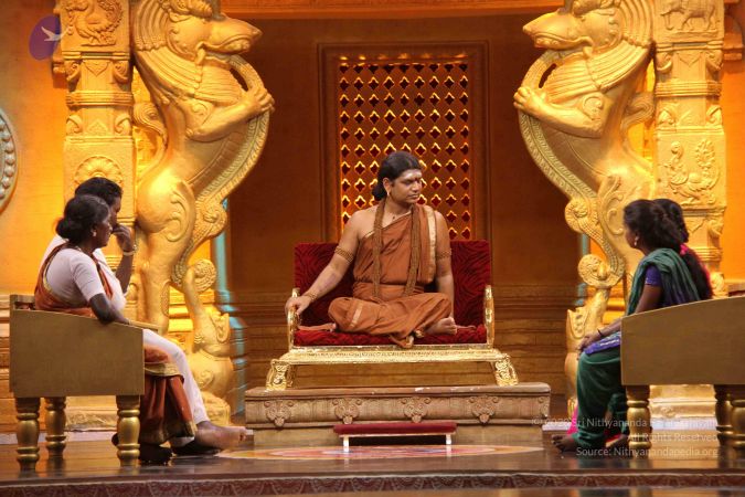 20131026 Photo 1208 1c7sBuaPEM411cN9k-TcJwyjwWsMtL5 Y.JPG