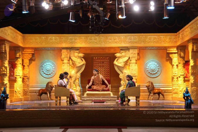 20131026 Photo 1209 15y7KdbixVgjKNIwZV fcJEiH2PMlrB9D.JPG