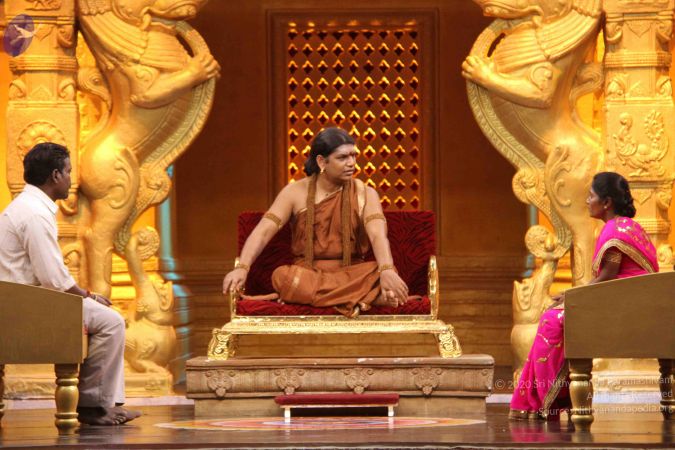 20131026 Photo 1212 1VAdavn9U7hvLCTKCdGySi3sEd3Qe01l7.JPG