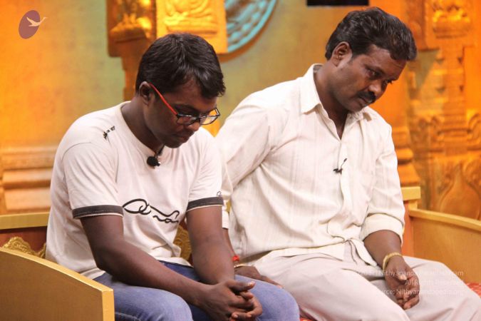 20131026 Photo 1213 1UFNDx6dcjcbdDEGtKJ0K26hQ0fiCvdA6.JPG