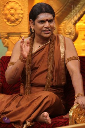 20131026 Photo 1214 1xmc8YCj4ZUFqS8IBfIp0HMTQo4t7839m.JPG