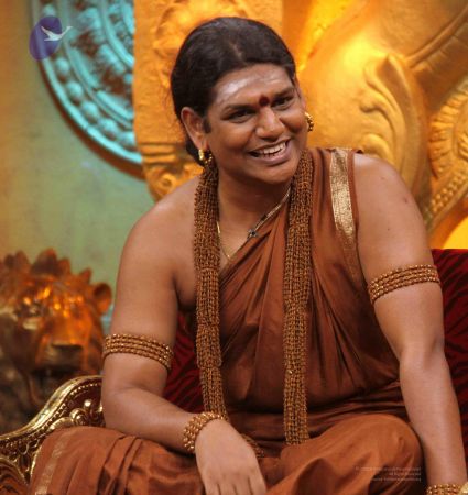 20131026 Photo 1215 1yA1HhnHq6Qg9Z4LqmUxnMzFbk-aKw16y.JPG