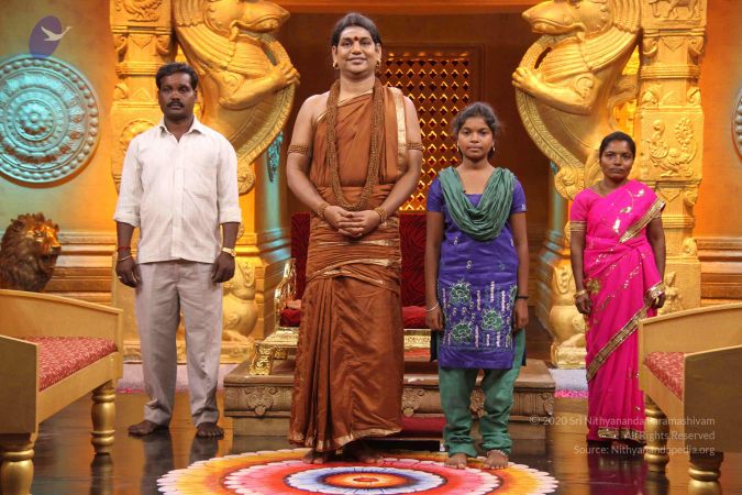 20131026 Photo 1217 1WTaHBnd2HSvqQIi8Tlvqz7W5XuJ0u1fT.JPG