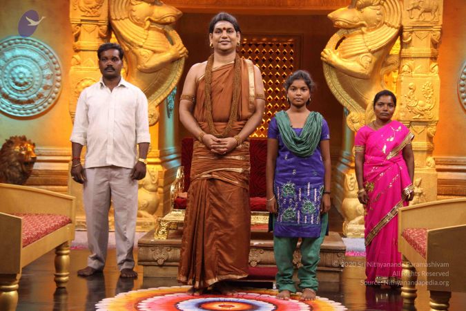 20131026 Photo 1218 1VyrBvqn69vRxmX2BQzKSzMdDvJKf2GC .JPG