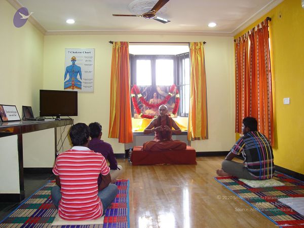 20131026 Photo 1222 1mZjCGnaJe31JjoN9bDQsQx-VDTCrbjsu.JPG