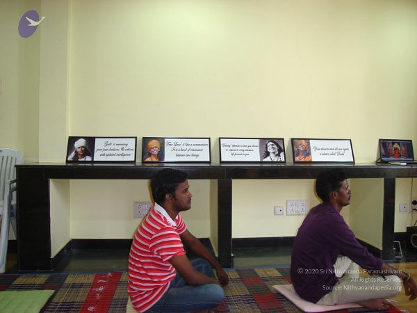 20131026 Photo 1223 1SO9jql 6gA62CwhtGm4rGLJRRC1XSwVa.JPG