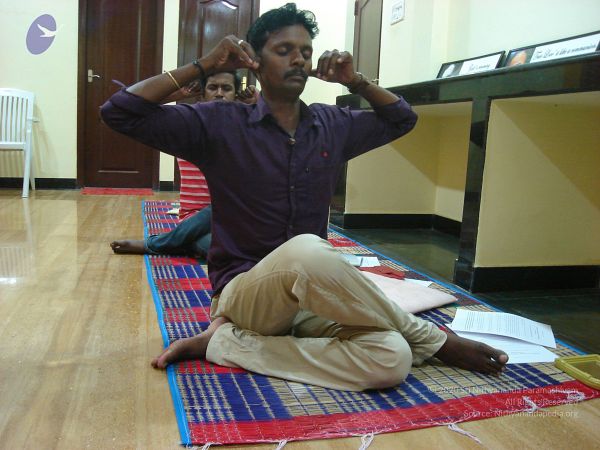 20131026 Photo 1225 1yf8J8YIWOyXZSVGhZGRO2hDde9F7zwFc.JPG