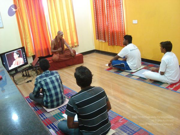 20131026 Photo 1226 1LaKfSmlnHga7sXktO7W4R6avKUWQc-Lt.JPG