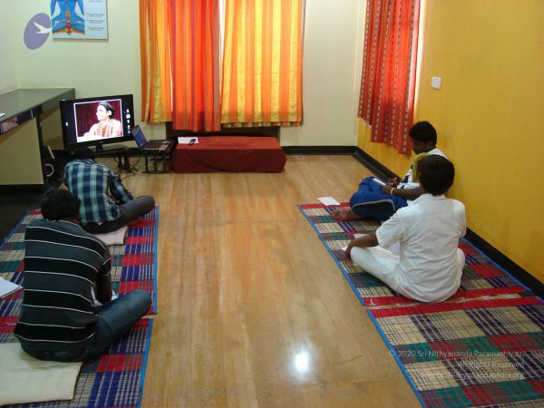 20131026 Photo 1227 1nvGkCl3U9rFlR7ZgV1hL5j6TkkpZqmSu.JPG