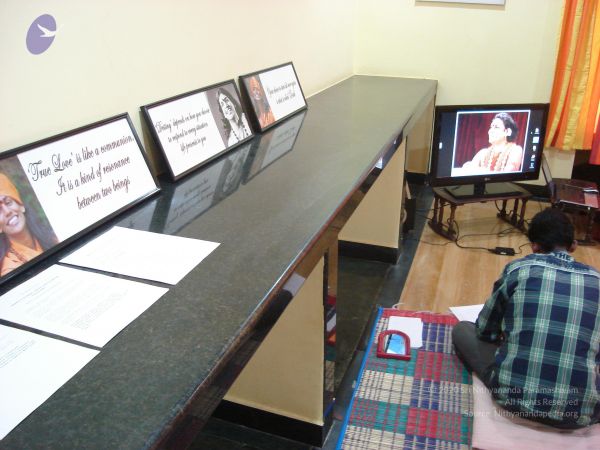 20131026 Photo 1229 1a2kLxaNd-pQAperhV510Zrfgab7D0a3T.JPG