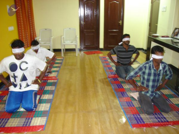 20131026 Photo 1231 1B0UcsUDrKqc0otogLAs-rWS6Z8KGo1Ko.JPG