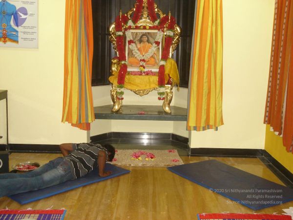 20131026 Photo 1233 1d3amyrbmpzLrcx9YvfjwvyXDmnBJNMGF.JPG