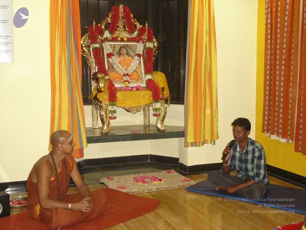 20131026 Photo 1234 1Ayh2208T 6U694K8wYdpqPBjxynUg-vM.JPG