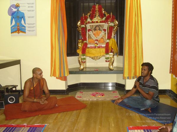 20131026 Photo 1236 19fDpzk-3mQ7LRI1W 9UpmoUmRC2U2ijV.JPG