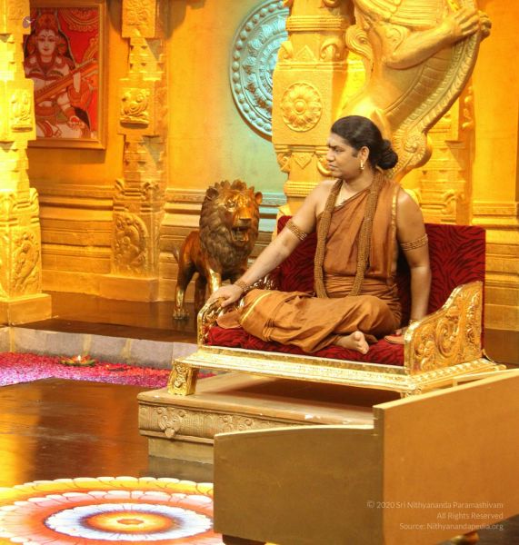 File:20131027 Photo 1004 15A2BJUeMBgp3G4zwt13CC800W6jPXGkX.JPG