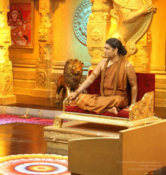 File:20131027 Photo 1005 1GrhndafQ5fzMQFWC7gg1-QjsrwvcCUOi.JPG