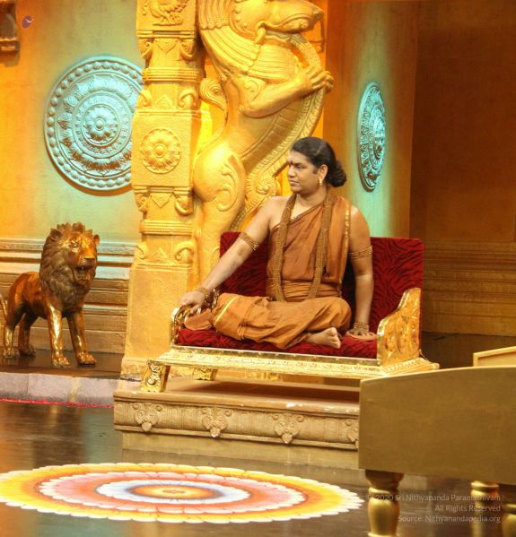 File:20131027 Photo 1009 1OSzHIjYMBL396IfoZG4zzop2r-Zn G6O.JPG