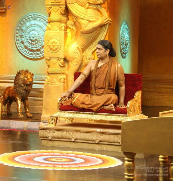 File:20131027 Photo 1010 1ULPDtxNgT-1hTtWAbx9sDfQJBqCC66jb.JPG