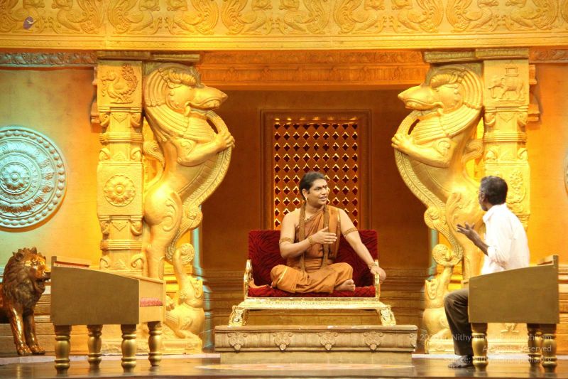 File:20131027 Photo 1016 1gekC2gYdHuVS5jyY46tZvdRo0ajzDGEx.JPG