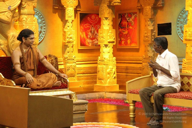 File:20131027 Photo 1021 16fmSrROH70pxm7j3GqVWlhnY9sRo0w07.JPG