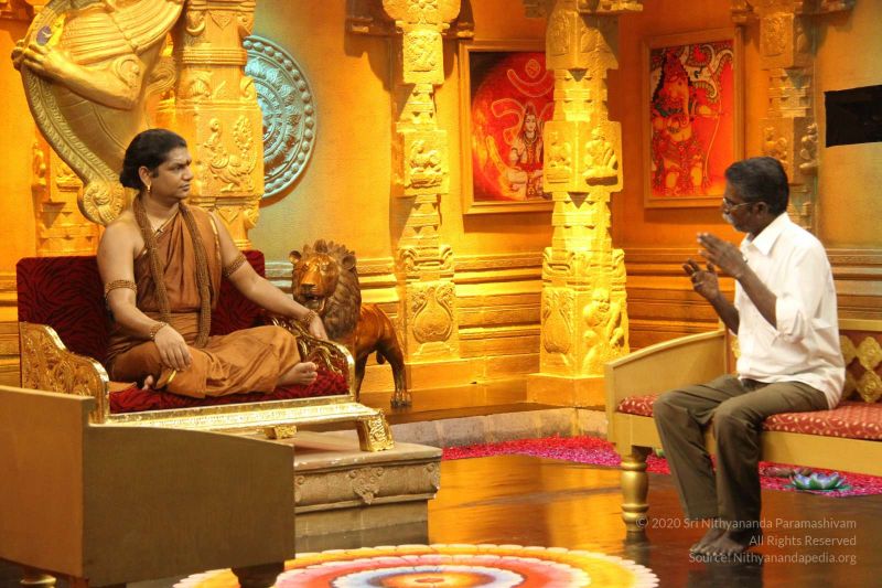 File:20131027 Photo 1026 1YHdokXXVUYI7LtsPpr2cWxNhuEg1a3PV.JPG