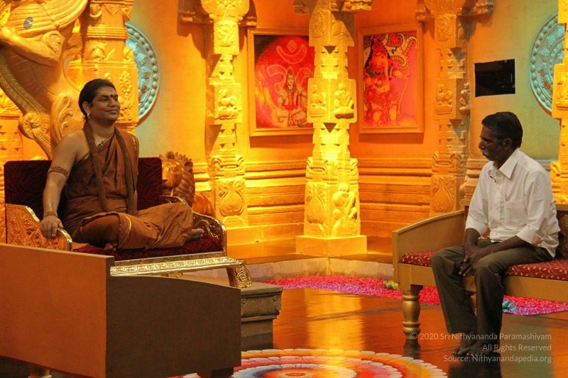 File:20131027 Photo 1032 1sNoOU9coCY2Q4NAQup2EHOocQQMbaUI2.JPG