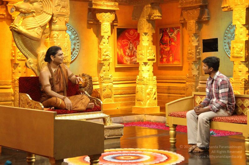 File:20131027 Photo 1035 15LVjJzSjYagxCA6gsqrzzT3kBPdkWPv .JPG