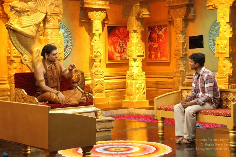 File:20131027 Photo 1036 1k087bSr6V7 gXOYfq4Rox06b5iS w4Z6.JPG