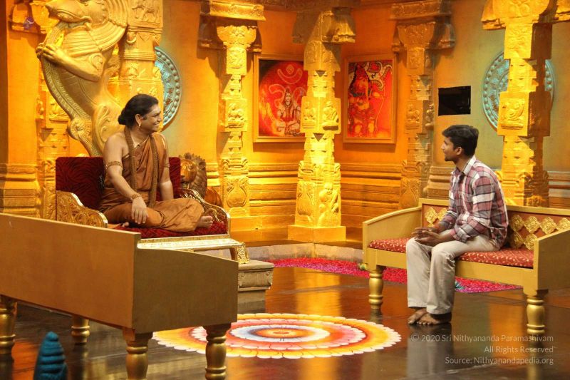 File:20131027 Photo 1039 1YlKHk0uVKG8uBscRAq9hJ2LwlLRZCD1i.JPG