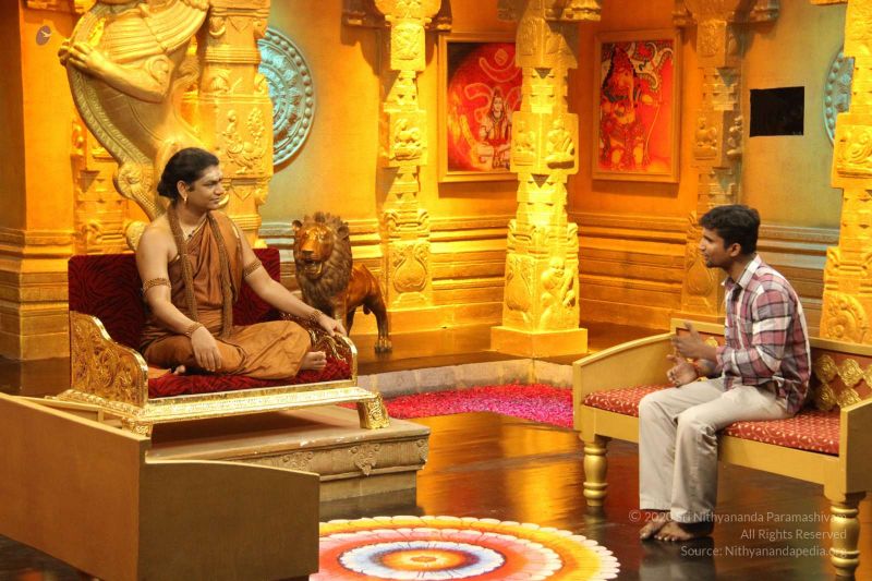 File:20131027 Photo 1046 1ttWL4oVxTvHAIpJscWhsVpY01GehDCS3.JPG