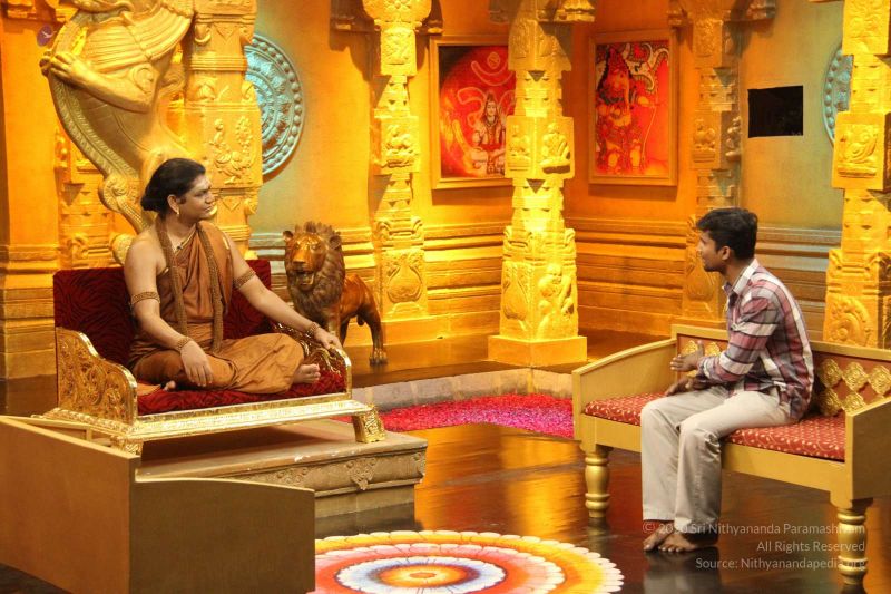 File:20131027 Photo 1047 1Lxm4gGLEQLLicyPzI0UiTxcLxXZghU9W.JPG